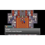 خرید Starlight Legacy - Nintendo Switch